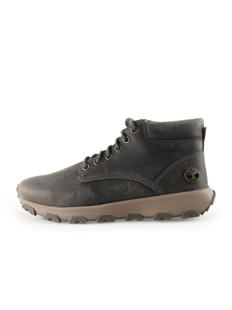 Timberland Sneakers Grijs 285499