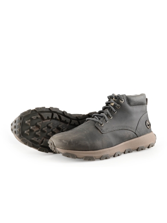 Timberland Sneakers