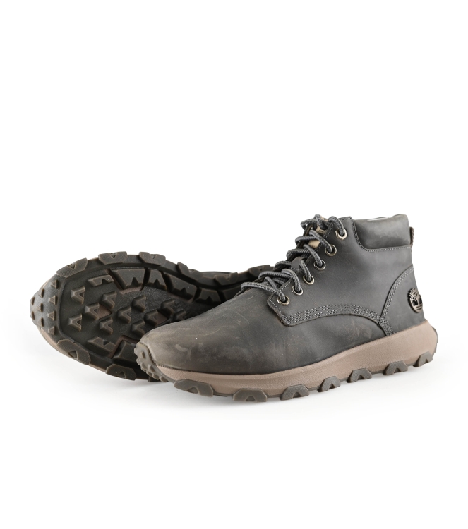 Timberland Sneakers