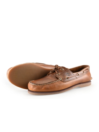 Timberland Bootschoenen