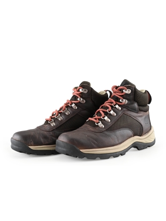 Timberland Wandelschoenen