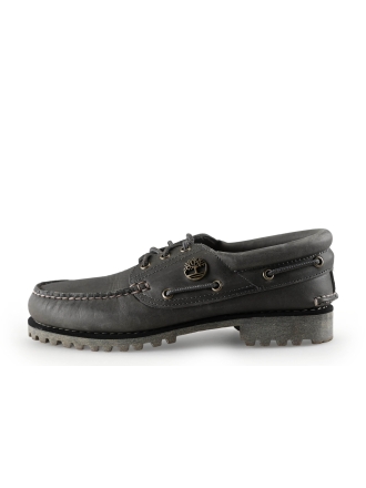 Timberland Bootschoenen