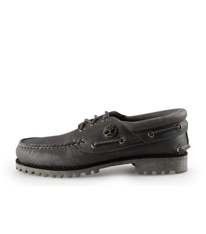 Timberland Bootschoenen
