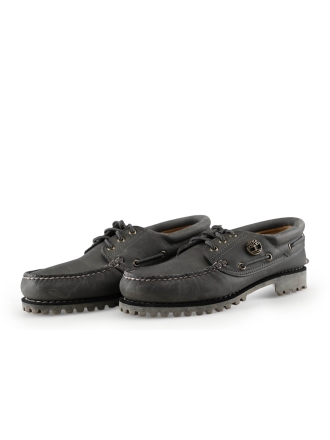 Timberland Bootschoenen