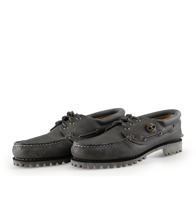 Timberland Bootschoenen
