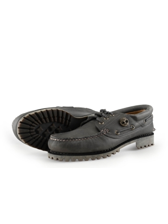 Timberland Bootschoenen