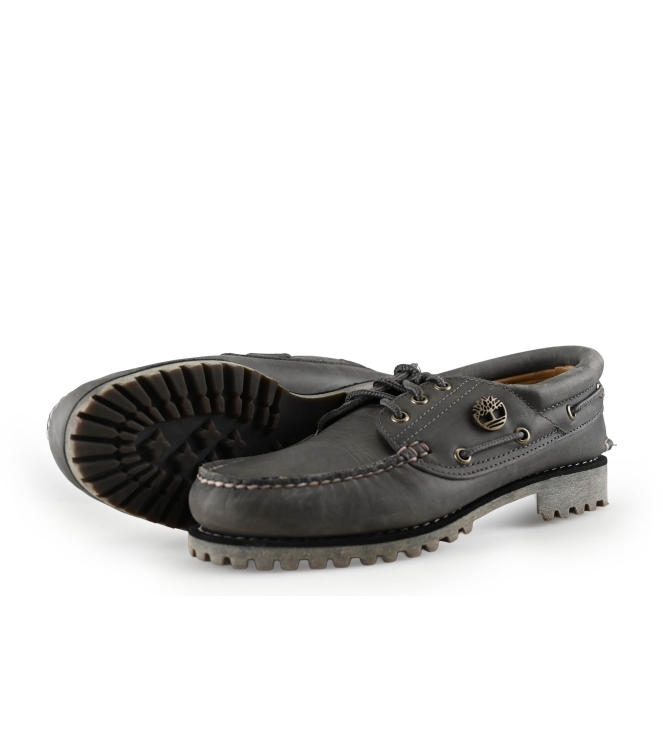 Timberland Bootschoenen