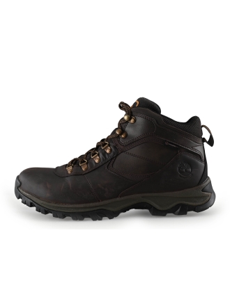 Timberland Wandelschoenen Bruin 285507