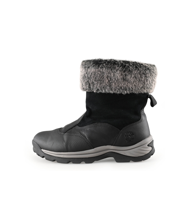 Timberland Sneeuwlaarzen