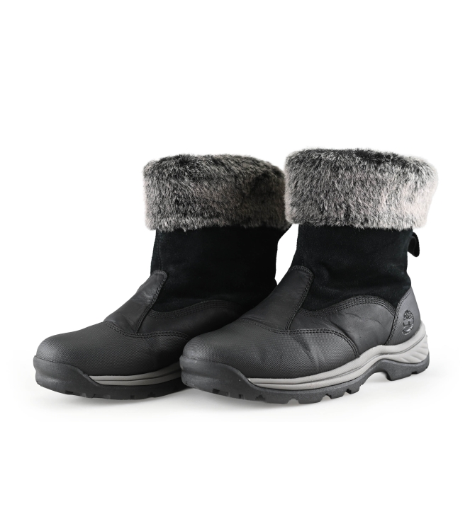 Timberland Sneeuwlaarzen