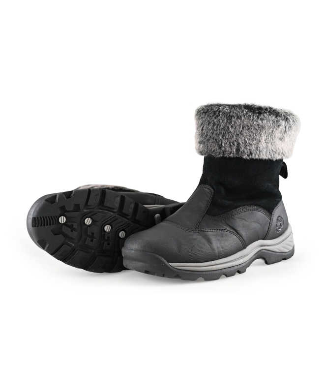 Timberland Sneeuwlaarzen