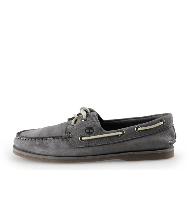 Timberland Loafers 