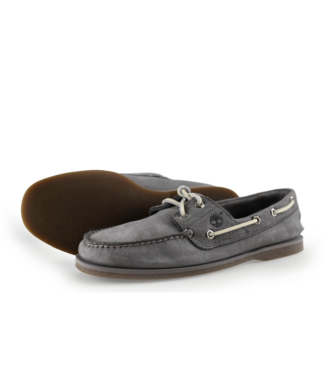 Timberland Loafers 