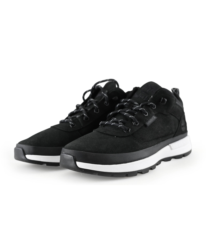 Timberland Sneakers