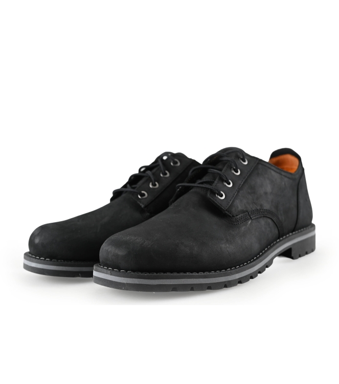 Timberland Veterschoenen