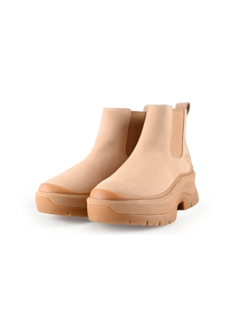 Timberland Chelsea boots