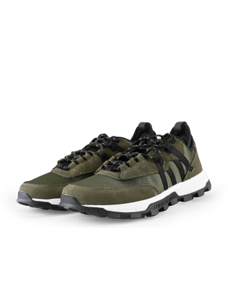 Timberland Sneakers