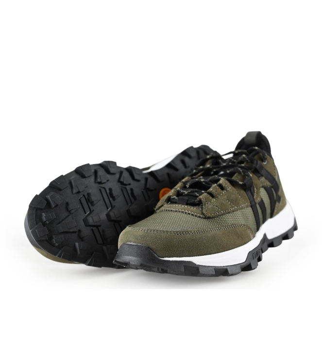 Timberland Sneakers