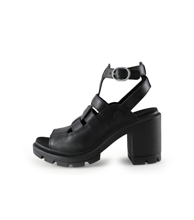 Timberland Sandalen