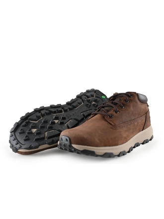 Timberland Sneakers
