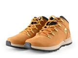 Timberland Hoge sneakers