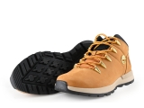 Timberland Hoge sneakers