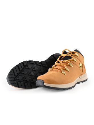 Timberland Hoge sneakers