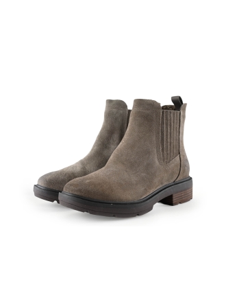 Timberland Chelsea boots