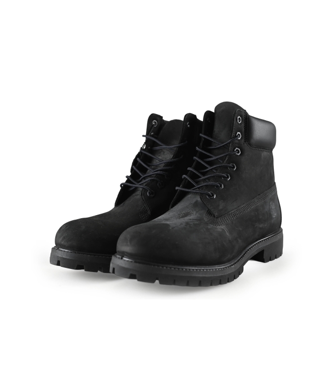 Timberland Veterboots