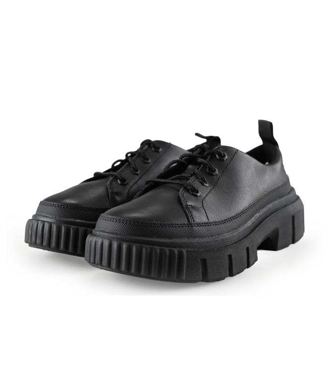 Timberland Veterschoenen