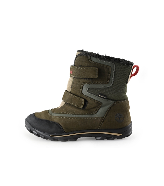 Timberland Sneeuwlaarzen