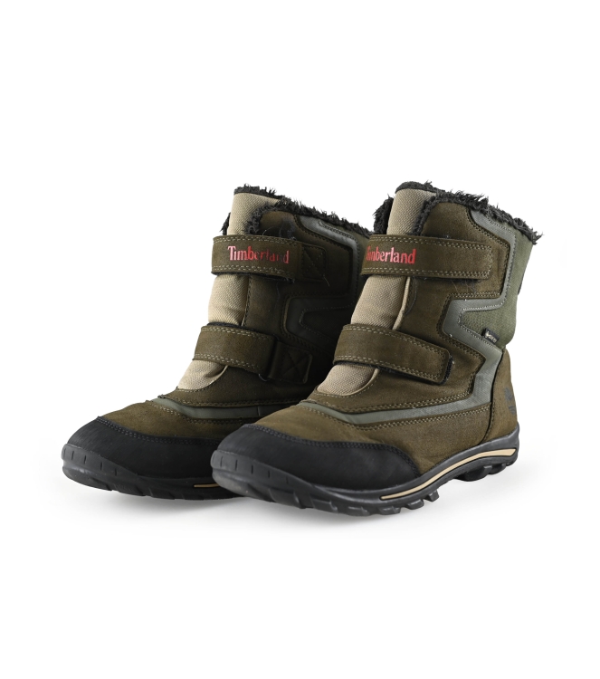 Timberland Sneeuwlaarzen