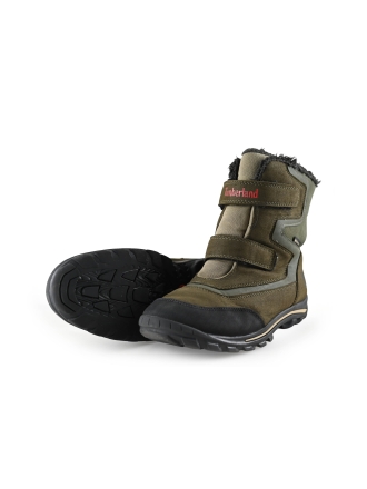 Timberland Sneeuwlaarzen