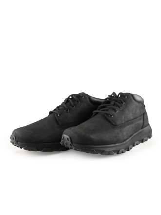 Timberland Sneakers