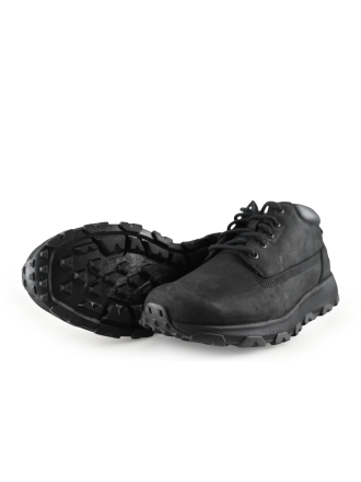 Timberland Sneakers