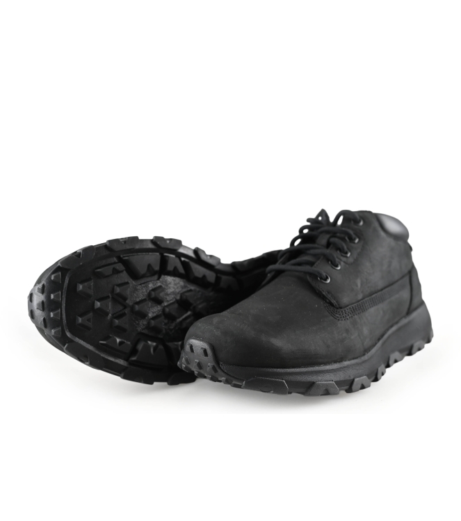 Timberland Sneakers