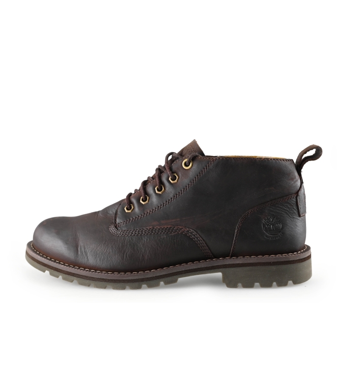 Timberland Veterboots