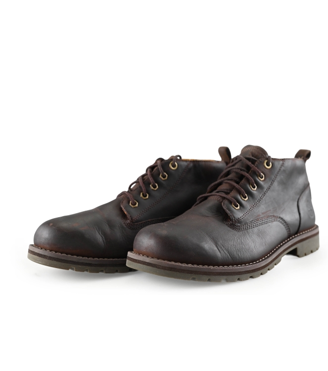 Timberland Veterboots
