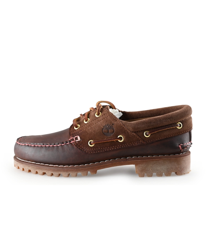 Timberland Bootschoenen