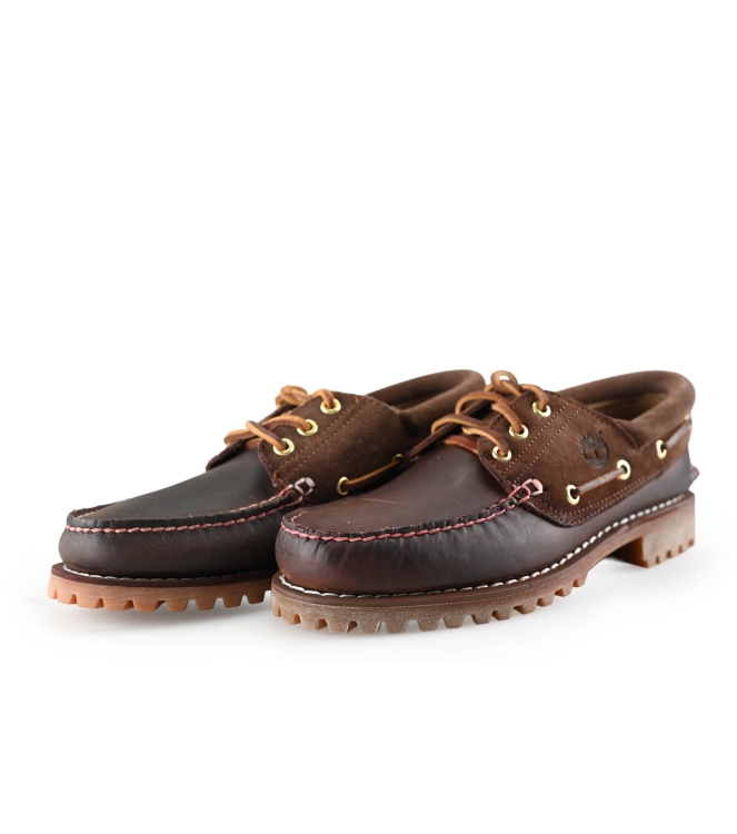 Timberland Bootschoenen
