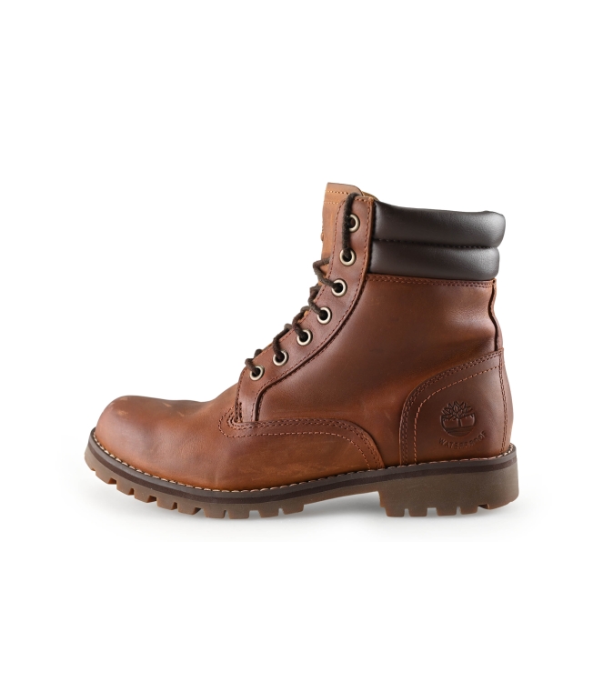 Timberland Veterboots