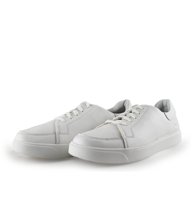 Timberland Sneakers