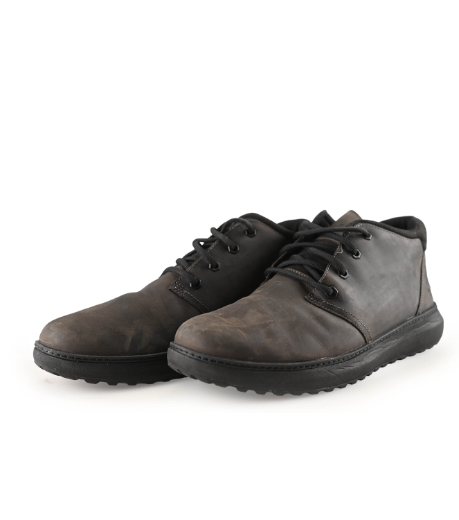 Timberland Veterboots