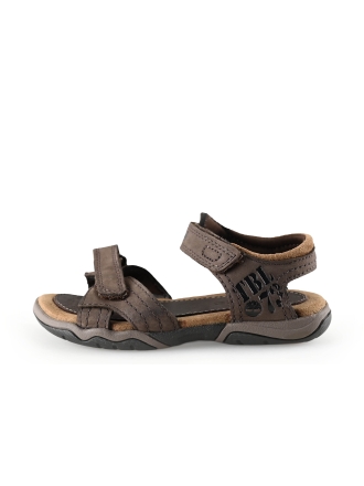 Timberland Sandalen