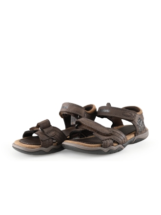Timberland Sandalen