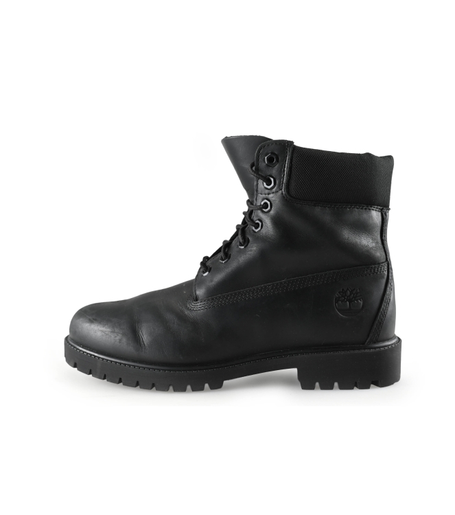 Timberland Sneeuwlaarzen