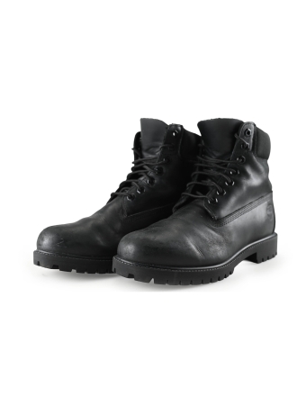 Timberland Sneeuwlaarzen