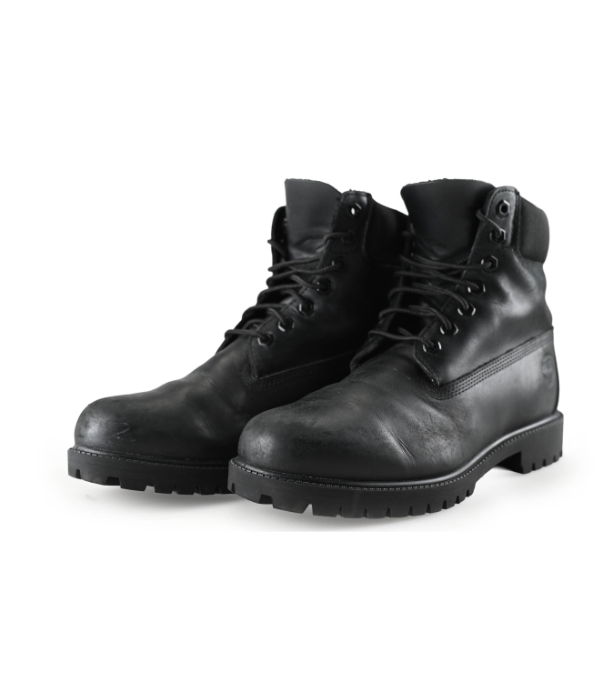 Timberland Sneeuwlaarzen