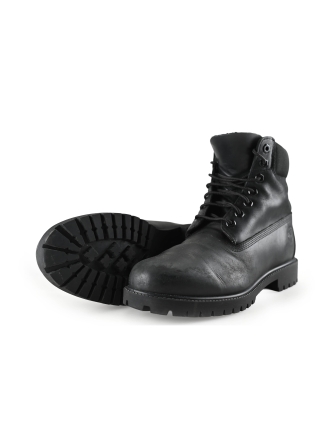 Timberland Sneeuwlaarzen