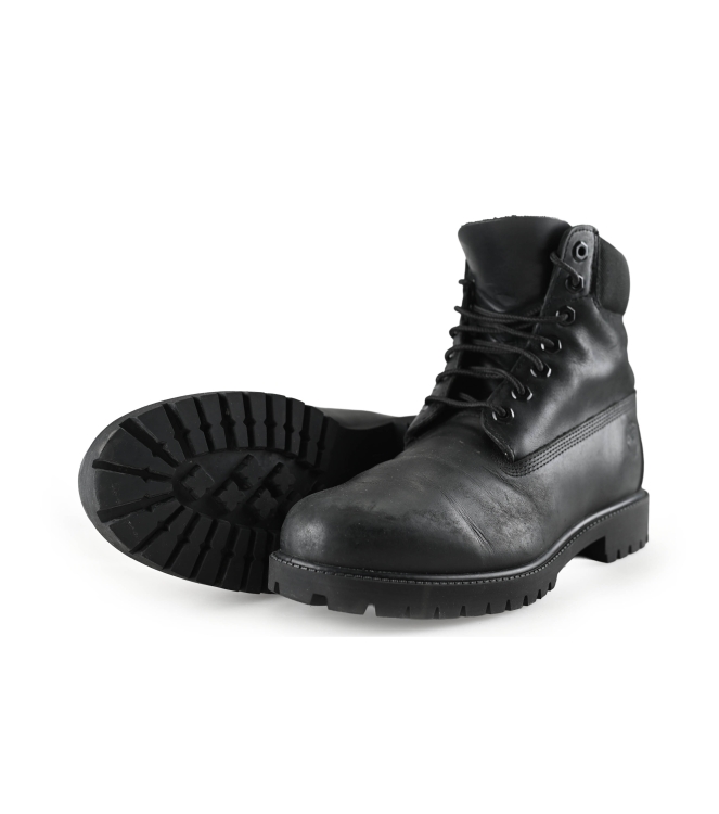 Timberland Sneeuwlaarzen